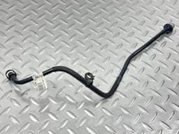 Вакуумна трубка Ford Fusion mk5 13-20 1.5T - превью 3