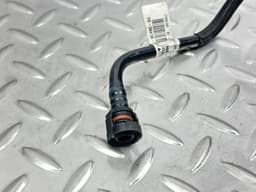 Вакуумна трубка Ford Fusion mk5 13-20 1.5T - превью 4