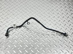 Вакуумна трубка Ford Fusion mk5 13-20 1.5T - превью 2