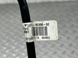 Вакуумна трубка Ford Fusion mk5 13-20 1.5T - превью 6