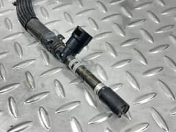 Патрубок на інтеркулер правий Ford Fusion mk5 13-20 1.5T - превью 3