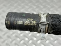 Патрубок на інтеркулер правий Ford Fusion mk5 13-20 1.5T - превью 4