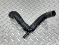 Патрубок охолодження нижній Ford Fusion mk5 13-20 1.5T - превью 1