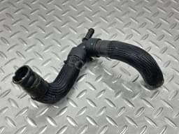 Патрубок охолодження нижній Ford Fusion mk5 13-20 1.5T - превью 3