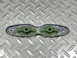 Кронштейн випускного колектора Ford Fusion MK5 13-20 - превью 2
