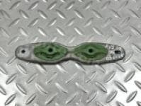 Кронштейн випускного колектора Ford Fusion MK5 13-20 - превью 1