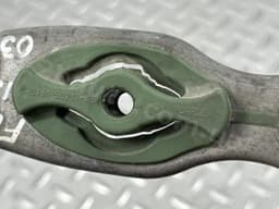 Кронштейн випускного колектора Ford Fusion MK5 13-20 - превью 4