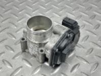 Дросельна заслінка Ford Fusion mk5 13-20 1.5T - превью 1