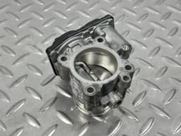 Дросельна заслінка Ford Fusion mk5 13-20 1.5T - превью 5