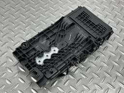 Піддон АКБ Ford Fusion mk5 13-20 - превью 3