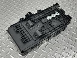 Піддон АКБ Ford Fusion mk5 13-20 - превью 4