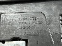 Піддон АКБ Ford Fusion mk5 13-20 - превью 5