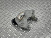 Кронштейн передач лівий Ford Fusion mk5 13-20 - превью 1