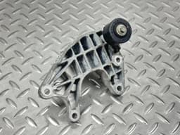 Кронштейн передач лівий Ford Fusion mk5 13-20 - превью 2