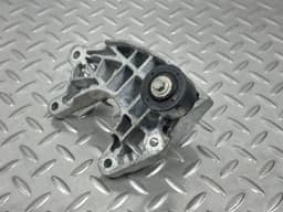 Кронштейн передач лівий Ford Fusion mk5 13-20 - превью 3