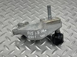 Кронштейн передач лівий Ford Fusion mk5 13-20 - превью 4