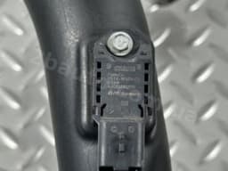 Патрубок на інтеркулер лівий Ford Fusion mk5 13-20 1.5T - превью 9