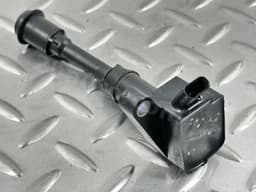 Котушка запалювання Ford Fusion mk5 13-20 1.5T - превью 2