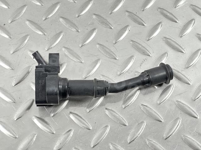 Котушка запалювання Ford Fusion mk5 13-20 1.5T