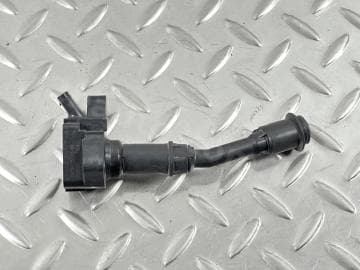 Котушка запалювання Ford Fusion mk5 13-20 1.5T