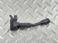 Котушка запалювання Ford Fusion mk5 13-20 1.5T - превью 1