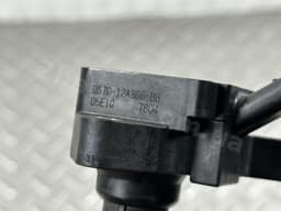 Котушка запалювання Ford Fusion mk5 13-20 1.5T - превью 3