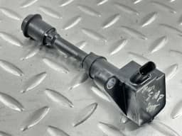 Котушка запалювання Ford Fusion mk5 13-20 1.5T - превью 2