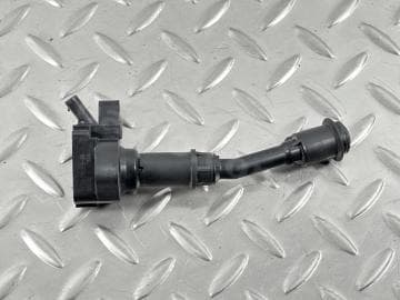 Котушка запалювання Ford Fusion mk5 13-20 1.5T