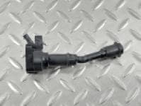 Котушка запалювання Ford Fusion mk5 13-20 1.5T - превью 1