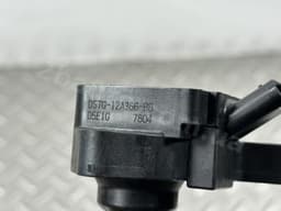 Котушка запалювання Ford Fusion mk5 13-20 1.5T - превью 3