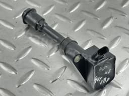 Котушка запалювання Ford Fusion mk5 13-20 1.5T - превью 2