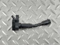 Котушка запалювання Ford Fusion mk5 13-20 1.5T - превью 1