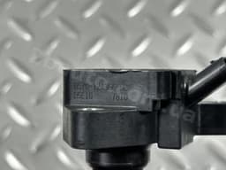 Котушка запалювання Ford Fusion mk5 13-20 1.5T - превью 3