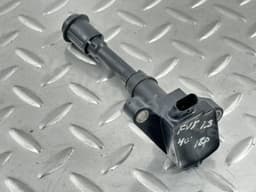 Котушка запалювання Ford Fusion mk5 13-20 1.5T - превью 2