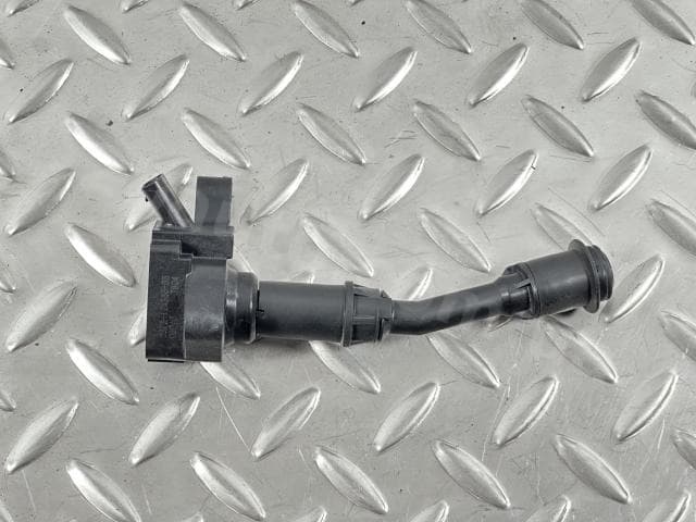 Котушка запалювання Ford Fusion mk5 13-20 1.5T