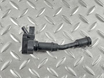 Котушка запалювання Ford Fusion mk5 13-20 1.5T