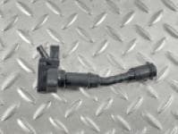 Котушка запалювання Ford Fusion mk5 13-20 1.5T - превью 1