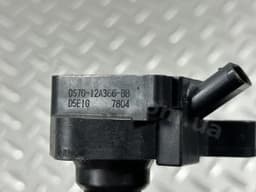 Котушка запалювання Ford Fusion mk5 13-20 1.5T - превью 3