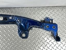 Планка телевізора верхня Ford Fusion mk5 17-20 метал - превью 5