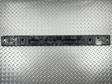 Планка телевізора нижня Ford Fusion mk5 13-20 дефект