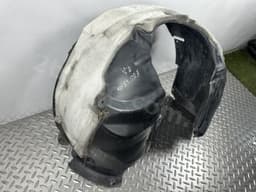 Підкрилок передній лівий Ford Fusion mk5 17-20 - превью 2