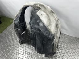 Підкрилок передній лівий Ford Fusion mk5 17-20 - превью 3