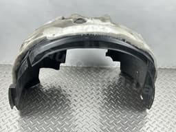Підкрилок передній лівий Ford Fusion mk5 17-20 - превью 4