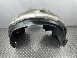 Підкрилок передній правий Ford Fusion mk5 17-20 - превью 3