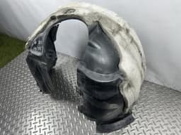 Підкрилок передній правий Ford Fusion mk5 17-20 - превью 4