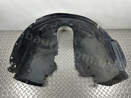 Підкрилок передній правий Ford Fusion mk5 17-20 - превью 5