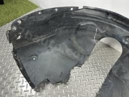 Підкрилок передній правий Ford Fusion mk5 17-20 - превью 6