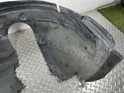 Підкрилок передній правий Ford Fusion mk5 17-20 - превью 7