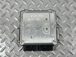 Блок ECU комп'ютер двигуна Ford Fusion mk5 17-20 1.5T - превью 2