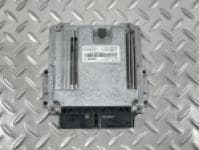 Блок ECU комп'ютер двигуна Ford Fusion mk5 17-20 1.5T - превью 1